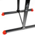 Комбинированный станок  Fit-On Herk Combination Machine - фото №6